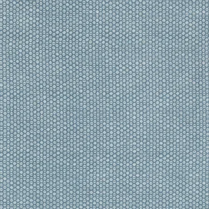 Thibaut Endicott in Slate (W711310)