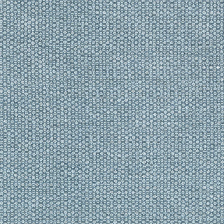 Thibaut Endicott in Slate (W711310)