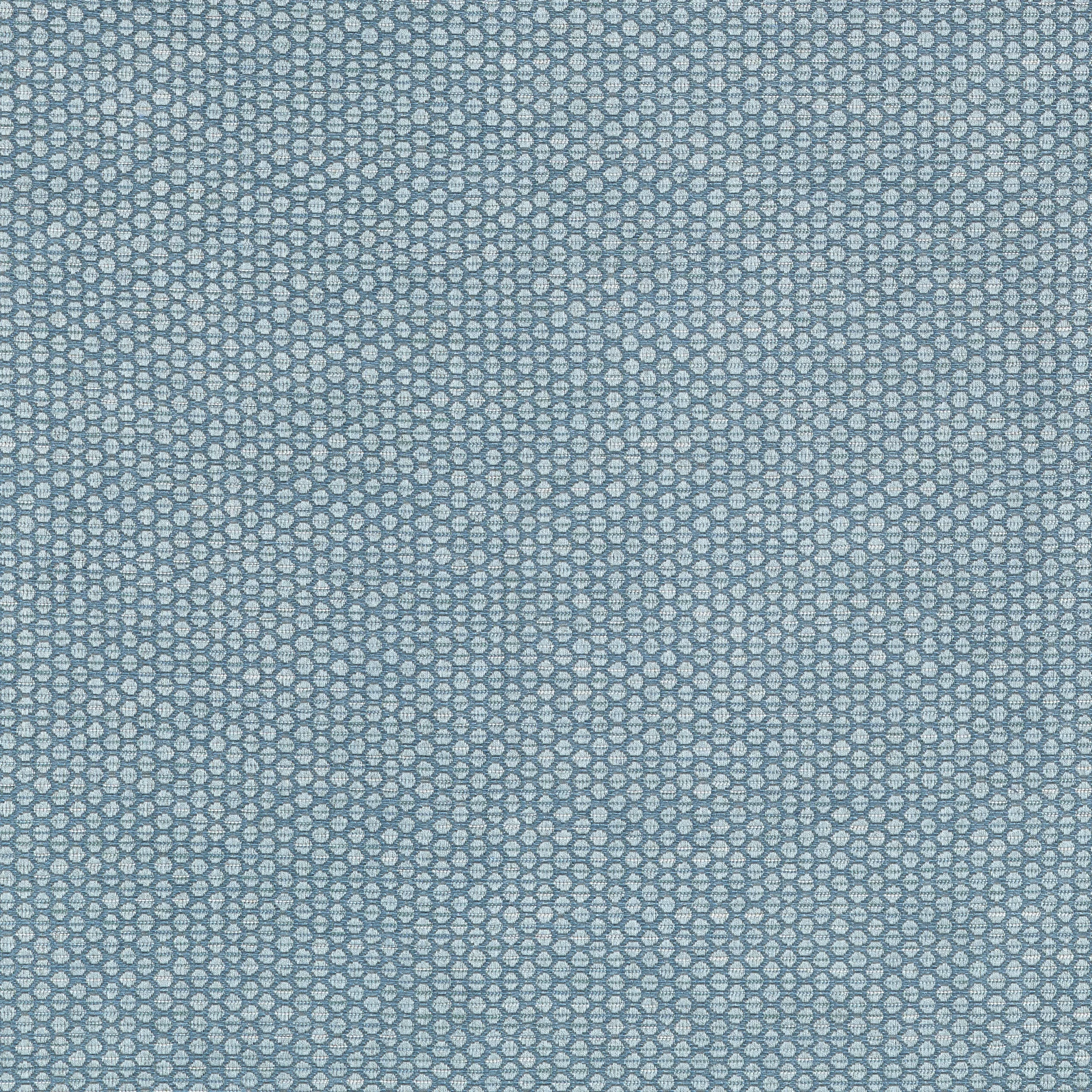 Thibaut Endicott in Slate (W711310)