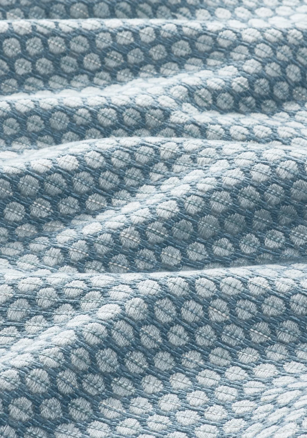 Thibaut Endicott in Slate (W711310)