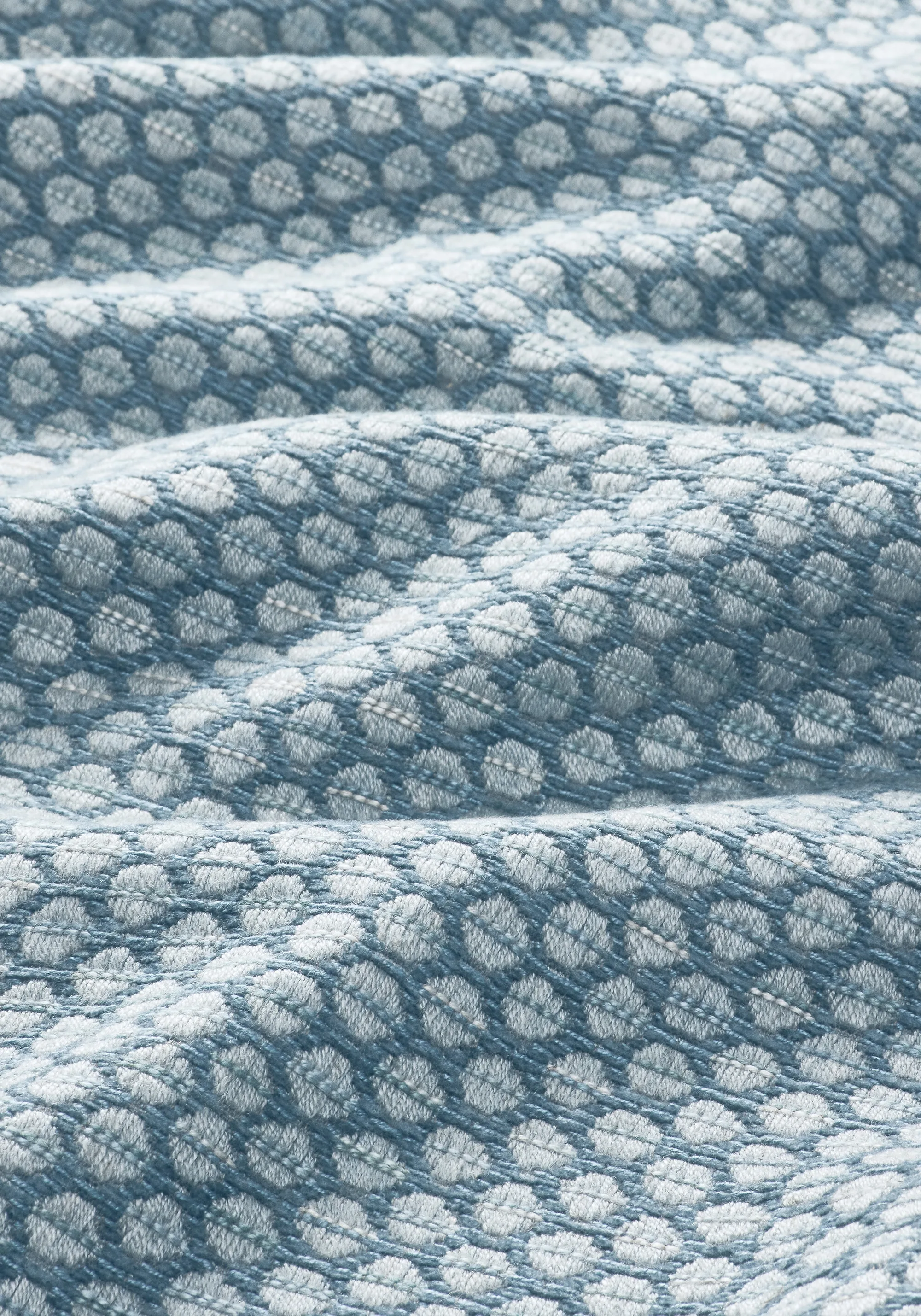 Thibaut Endicott in Slate (W711310)