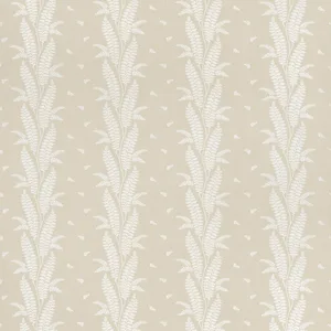 Anna French Ensbury Fern in Beige (AW57824)