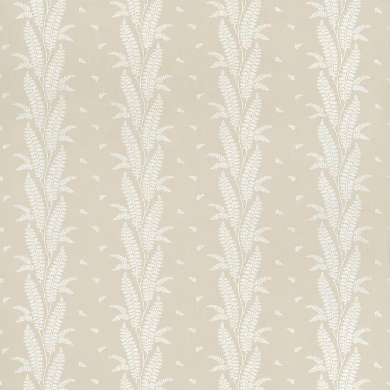 Anna French Ensbury Fern in Beige (AW57824)