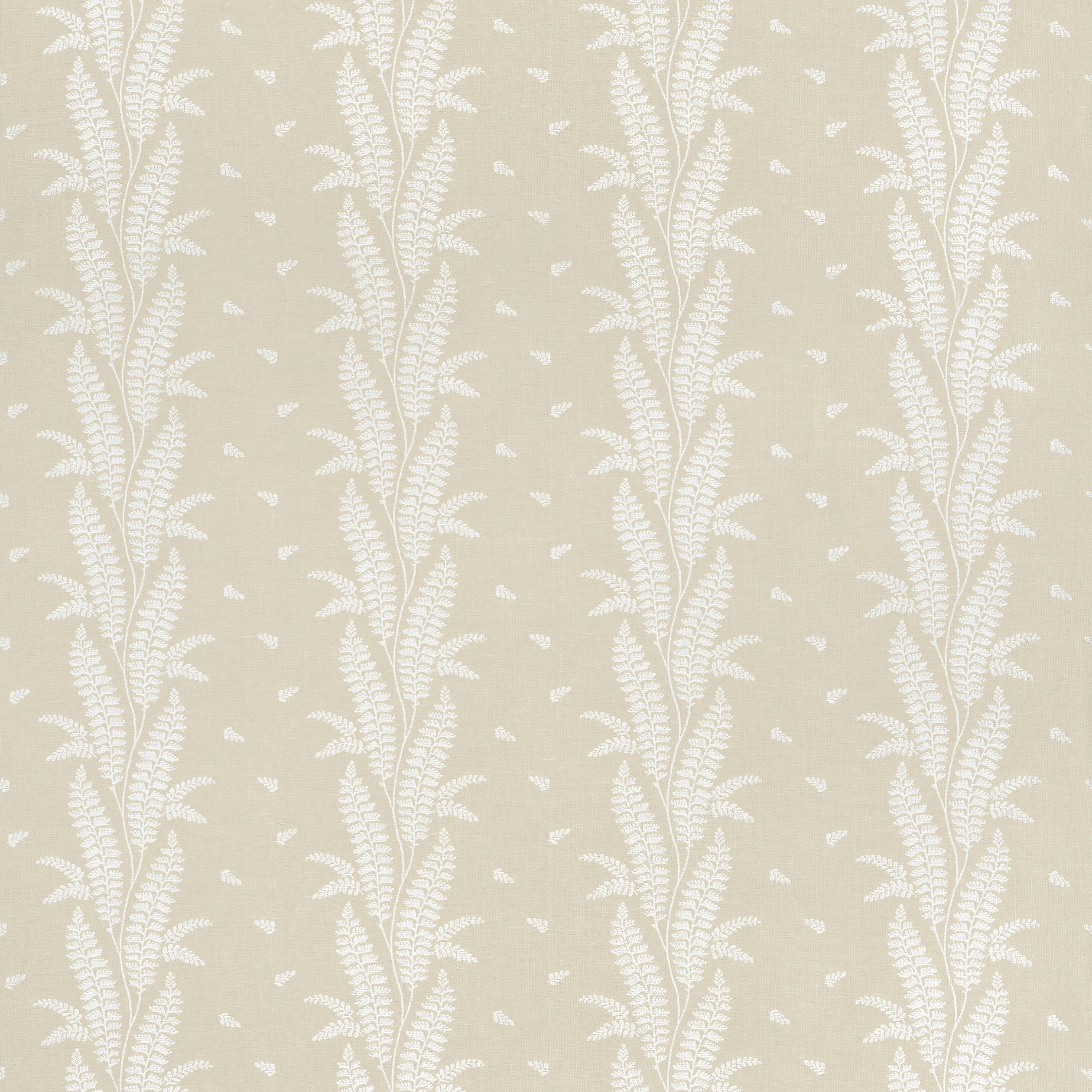 AW57824 | Ensbury Fern – Beige