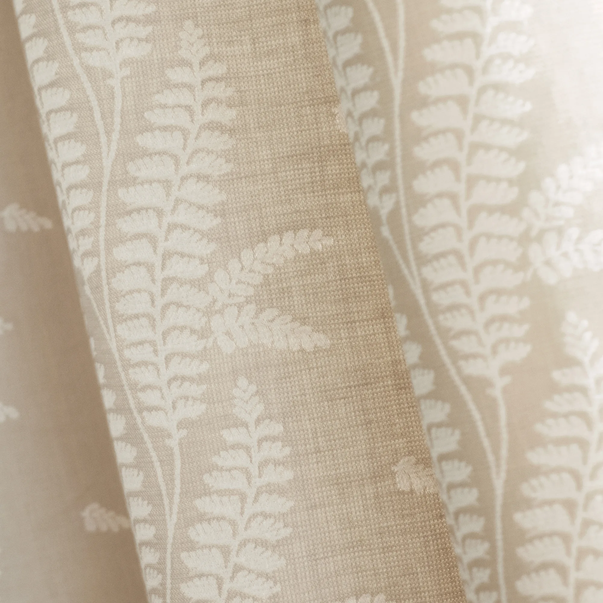 Anna French Ensbury Fern in Beige (AW57824)