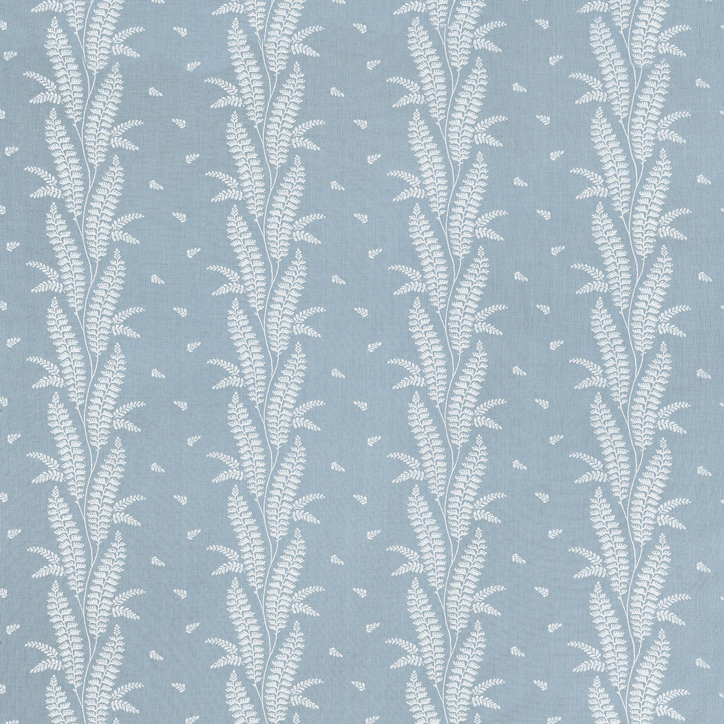 AW57827 | Ensbury Fern – Blue