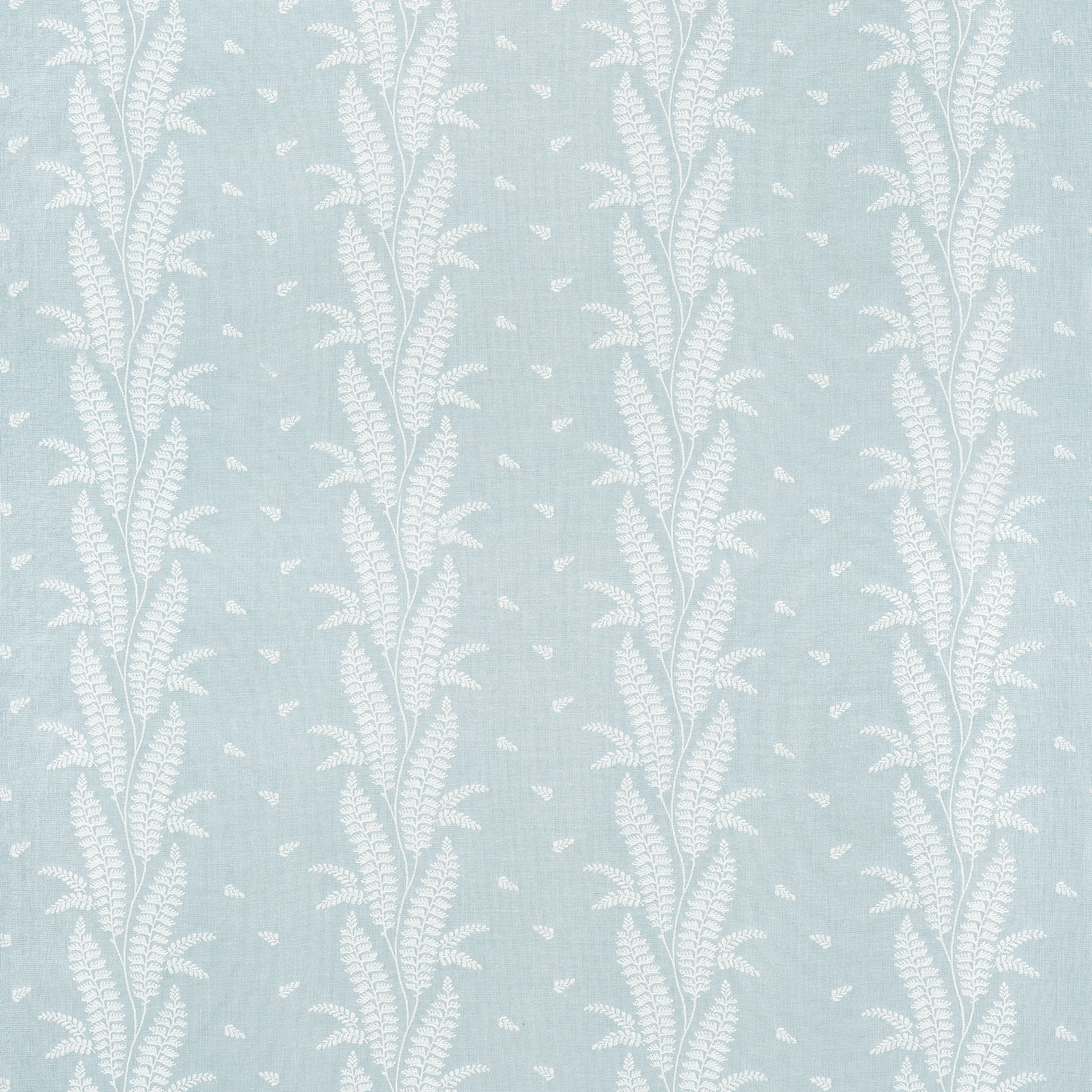 AW57825 | Ensbury Fern – Soft Blue