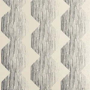 Thibaut Enzo in Ebony (FWW8274)