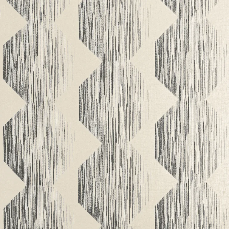 Thibaut Enzo in Ebony (FWW8274)