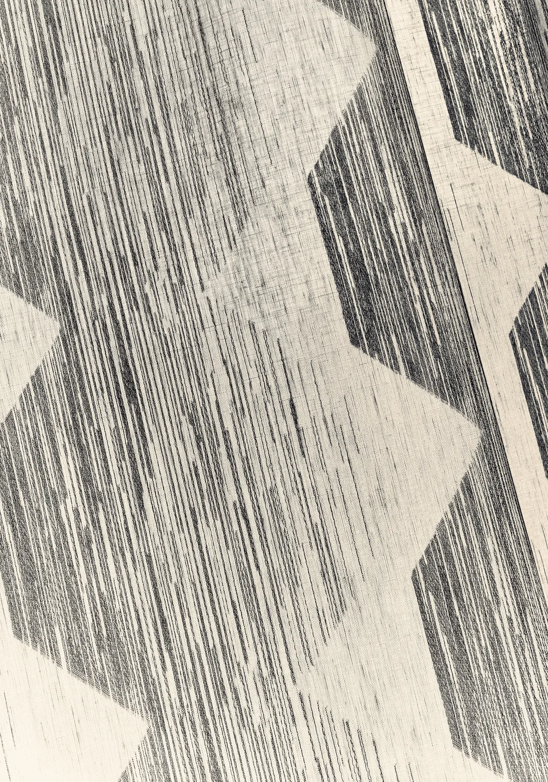 Thibaut Enzo in Ebony (FWW8274)