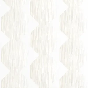 Thibaut Enzo in Linen (FWW8271)