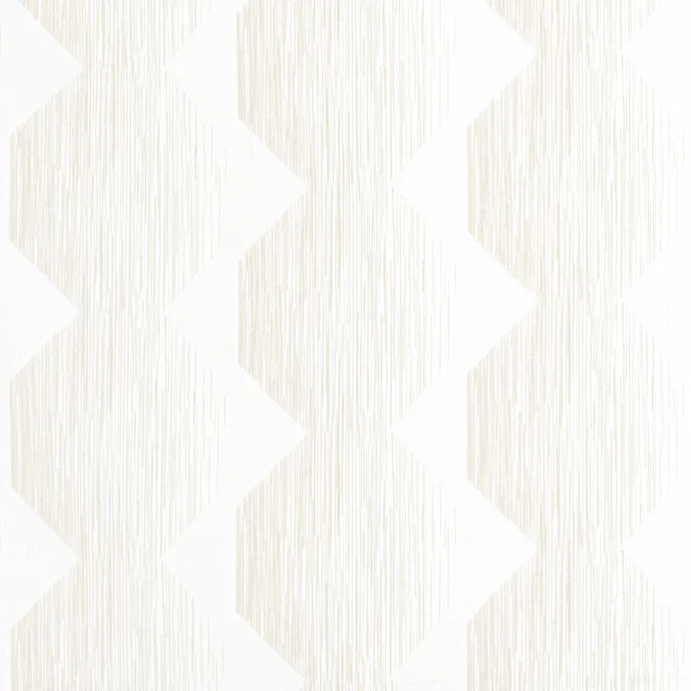 Thibaut Enzo in Linen (FWW8271)