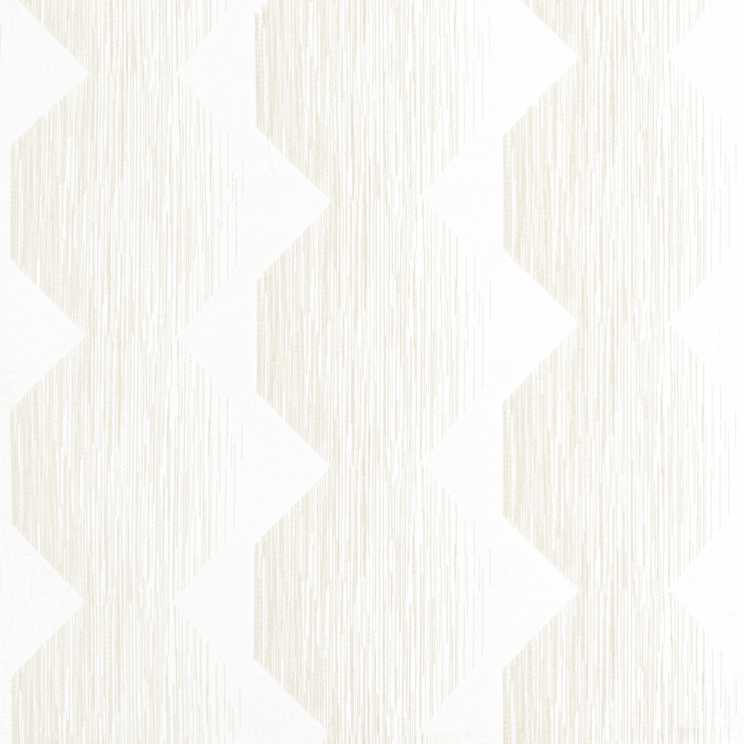 FWW8271 | Enzo – Linen
