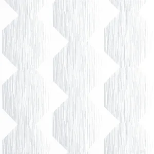 Thibaut Enzo in Platinum (FWW8273)