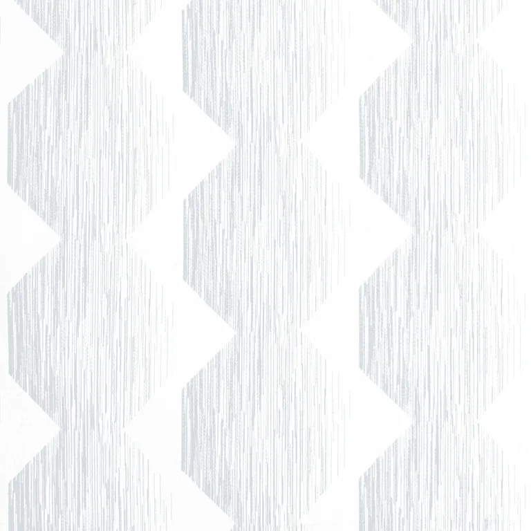 Thibaut Enzo in Platinum (FWW8273)
