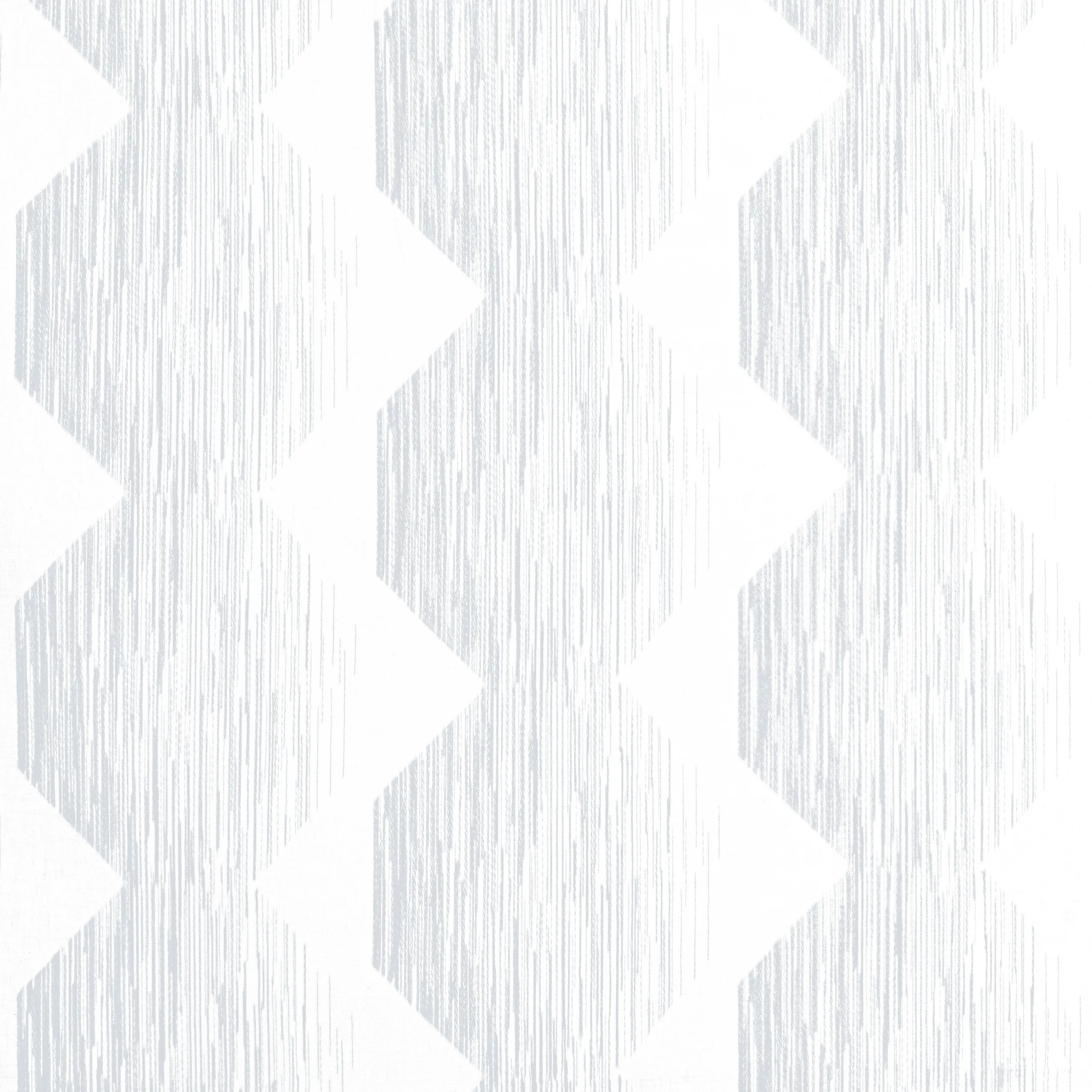 FWW8273 | Enzo – Platinum