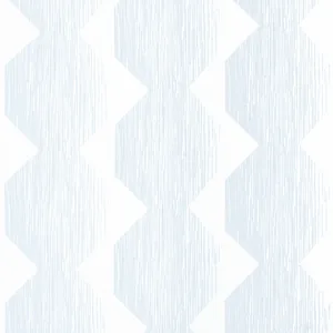 Thibaut Enzo in Powder (FWW8272)