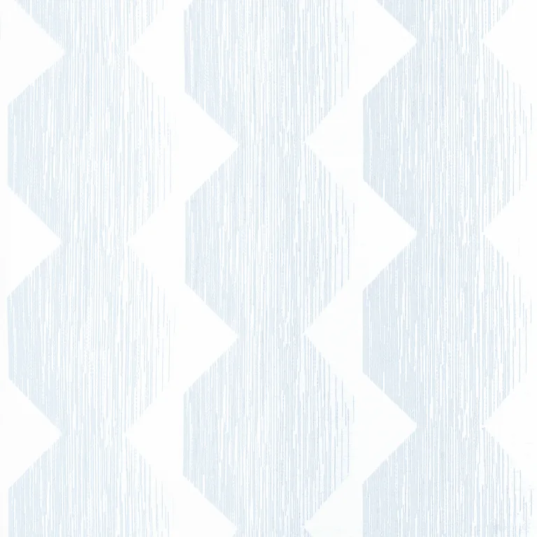 Thibaut Enzo in Powder (FWW8272)