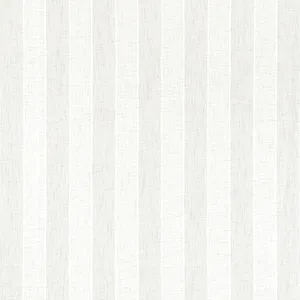 Thibaut Erba Stripe in Ivory (FWW8242)
