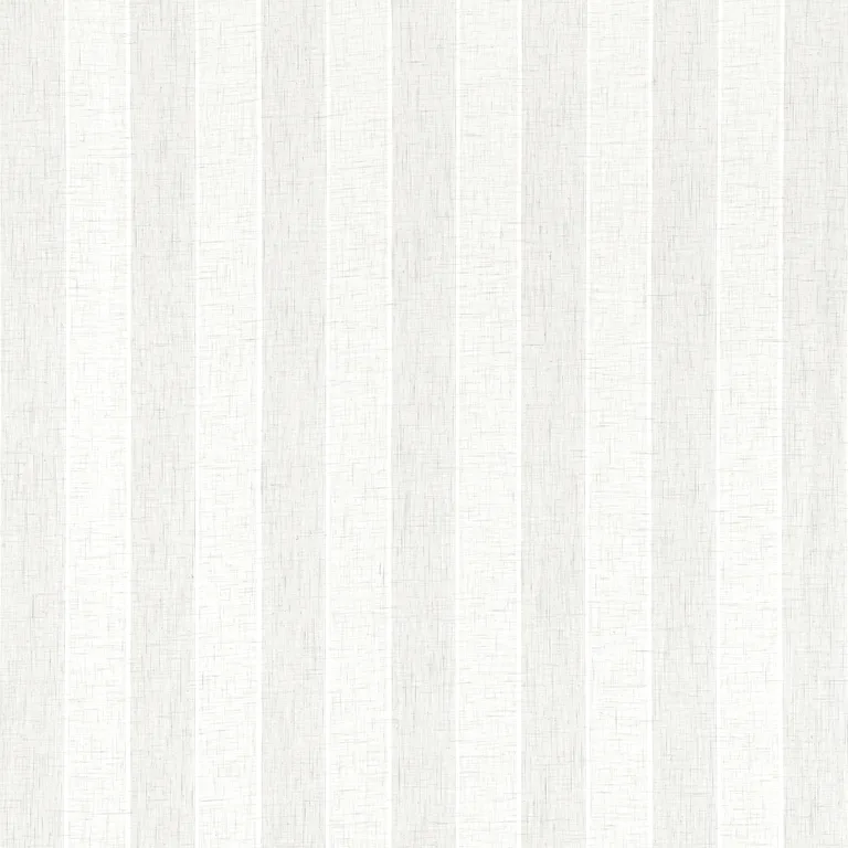 Thibaut Erba Stripe in Ivory (FWW8242)