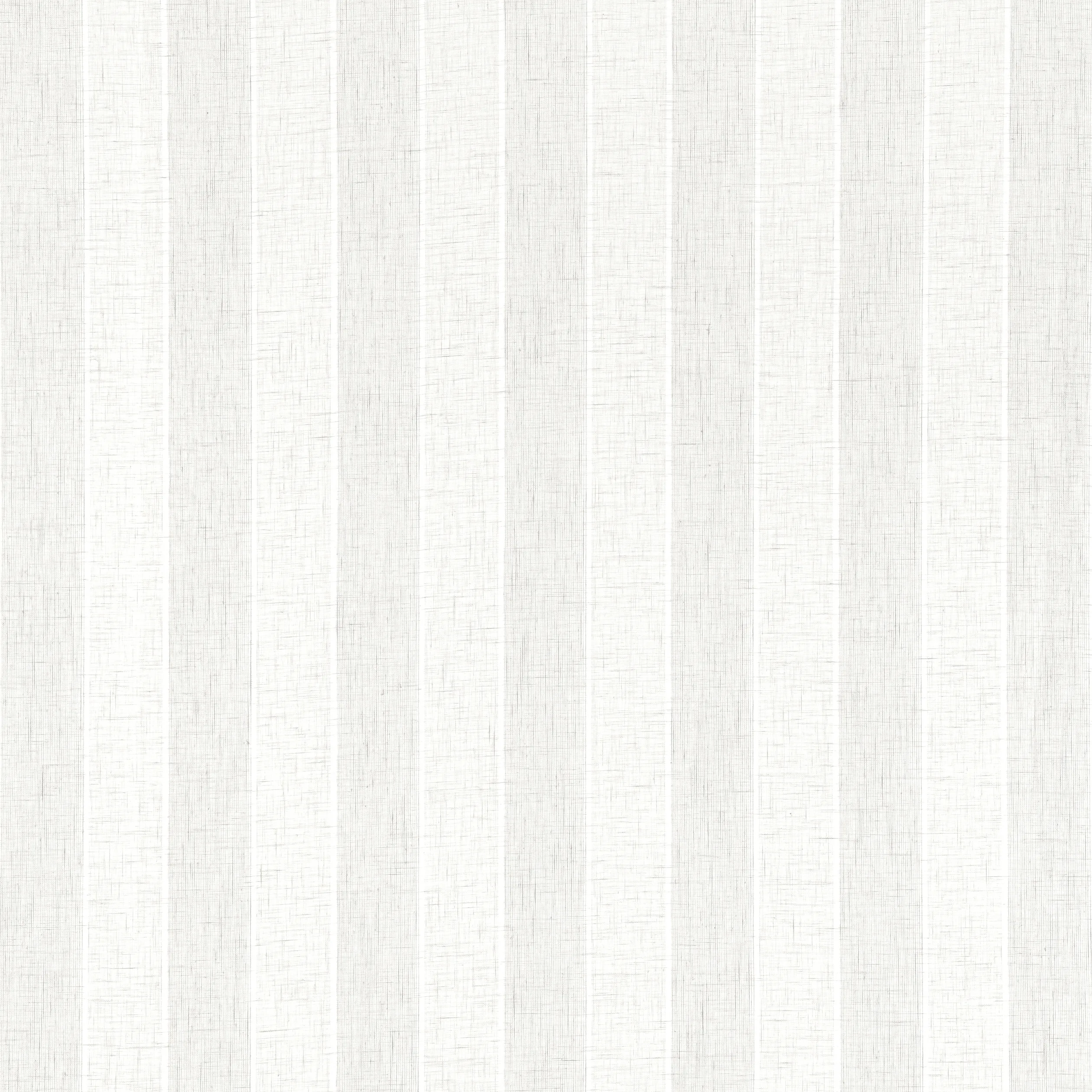 Thibaut Erba Stripe in Ivory (FWW8242)