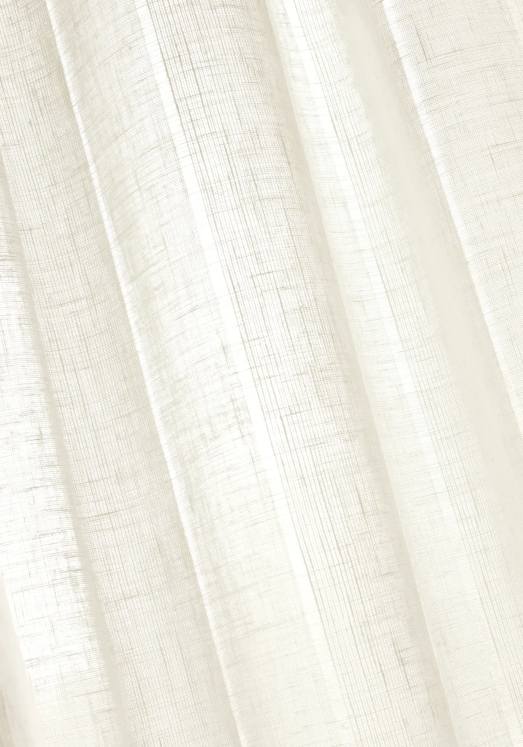 Thibaut Erba Stripe in Ivory (FWW8242)