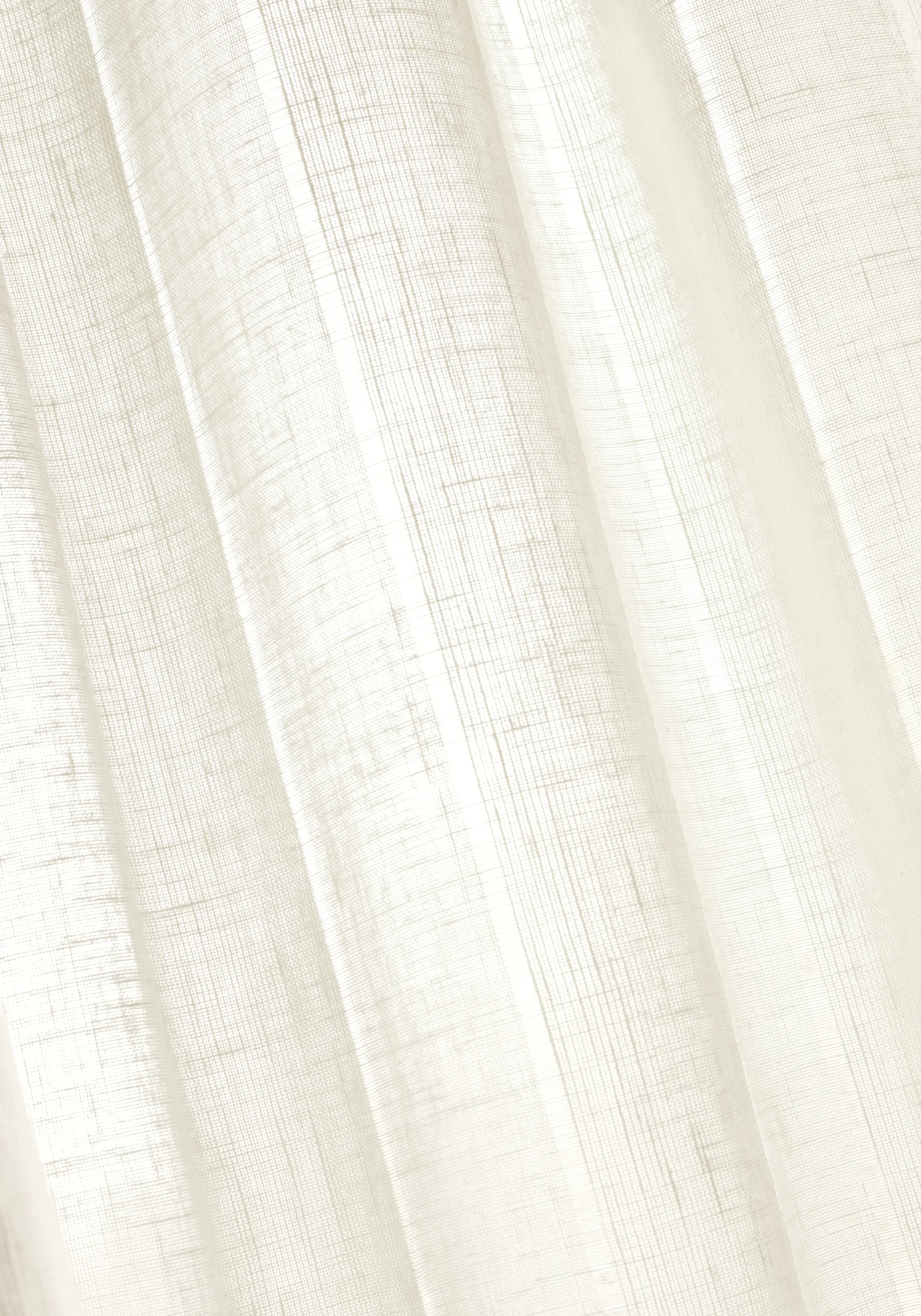 Thibaut Erba Stripe in Ivory (FWW8242)