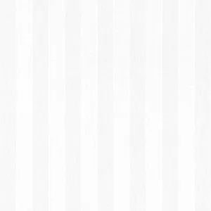 Thibaut Erba Stripe in Snow White (FWW8241)