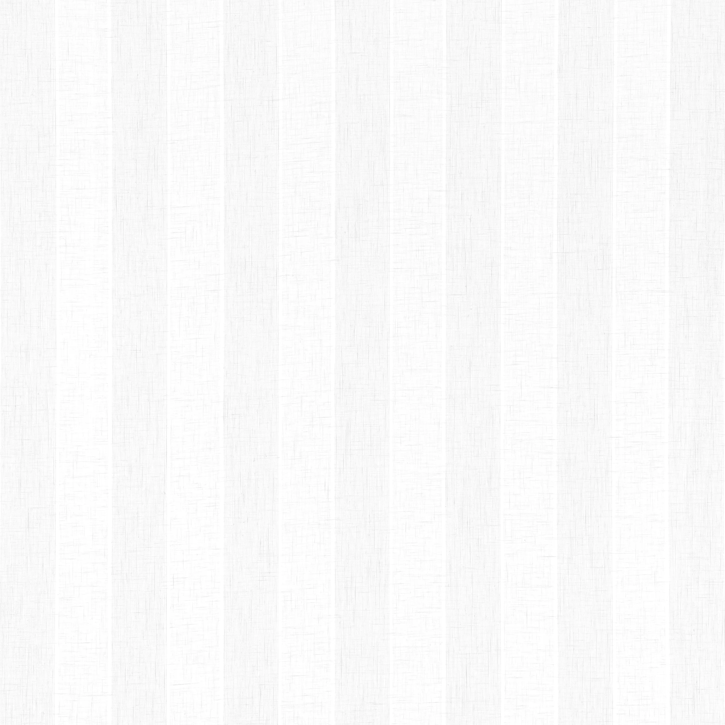 Thibaut Erba Stripe in Snow White (FWW8241)