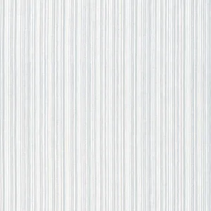 Thibaut Ernie Stripe in Glacier (W81942)