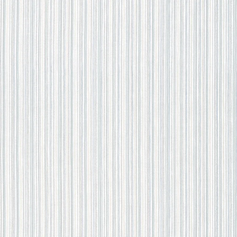 Thibaut Ernie Stripe in Glacier (W81942)