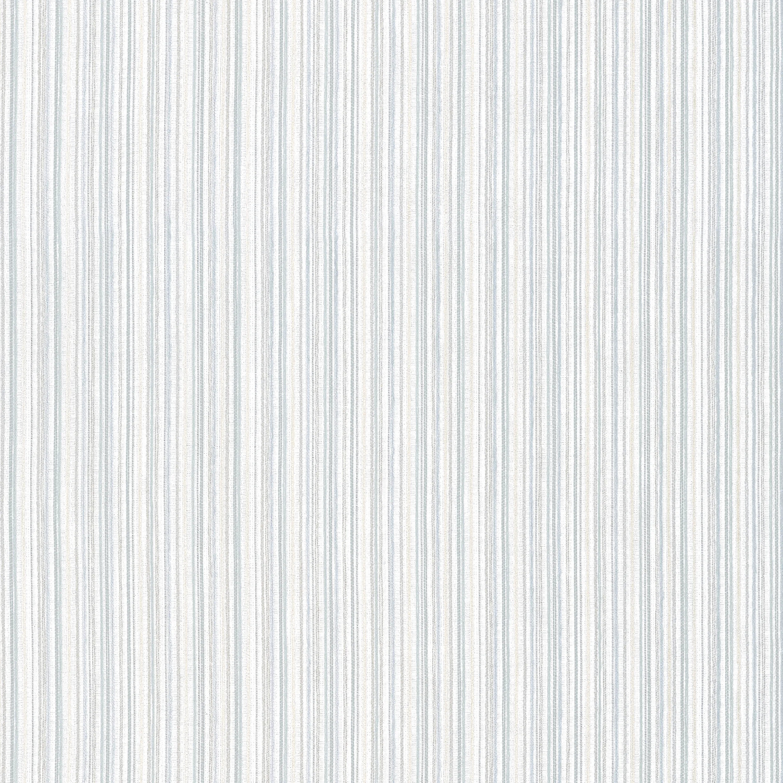 W81942 | Ernie Stripe – Glacier