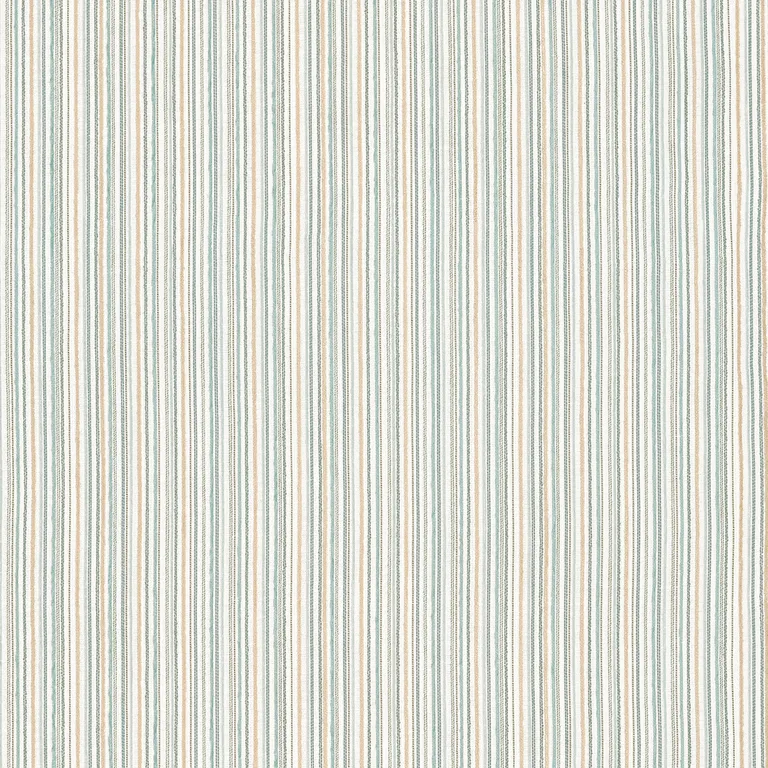 Thibaut Ernie Stripe in Mineral (W81943)