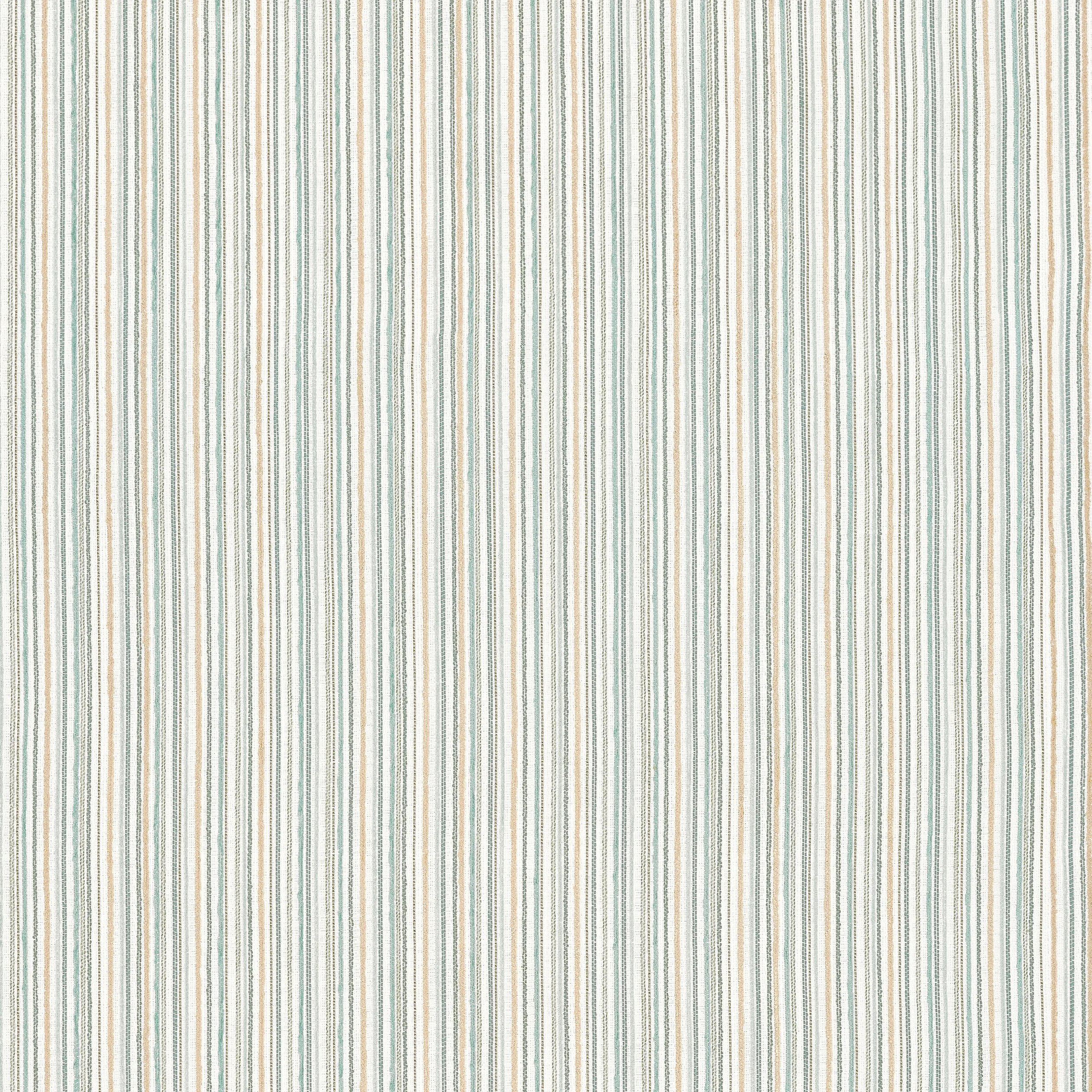 Thibaut Ernie Stripe in Mineral (W81943)