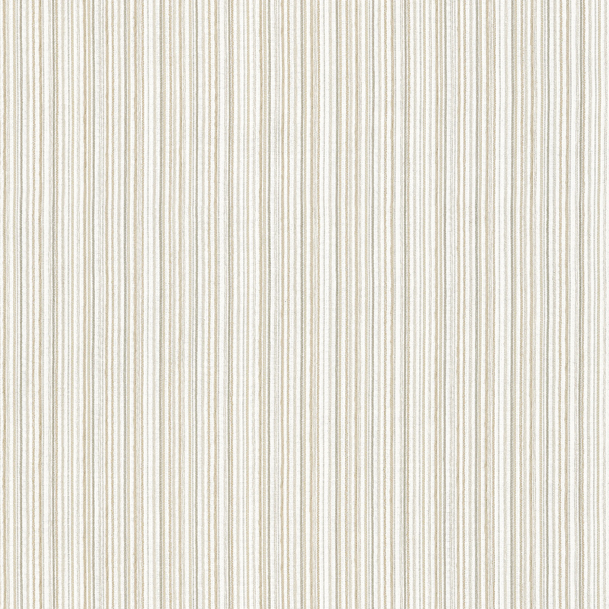 W81940 | Ernie Stripe – Oatmeal