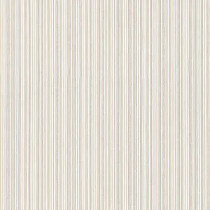 Thibaut Ernie Stripe in Sweet Pea (W81941)