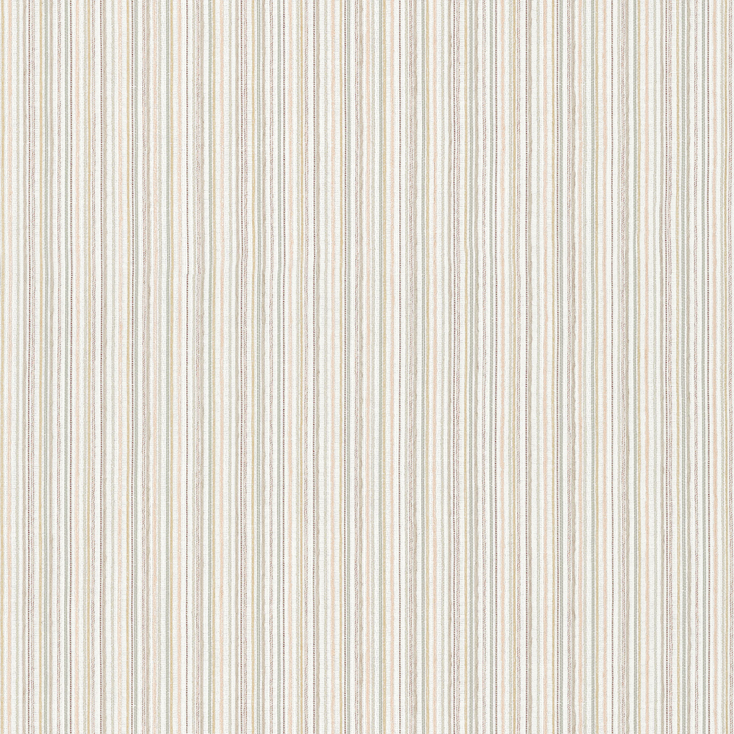 W81941 | Ernie Stripe – Sweet Pea
