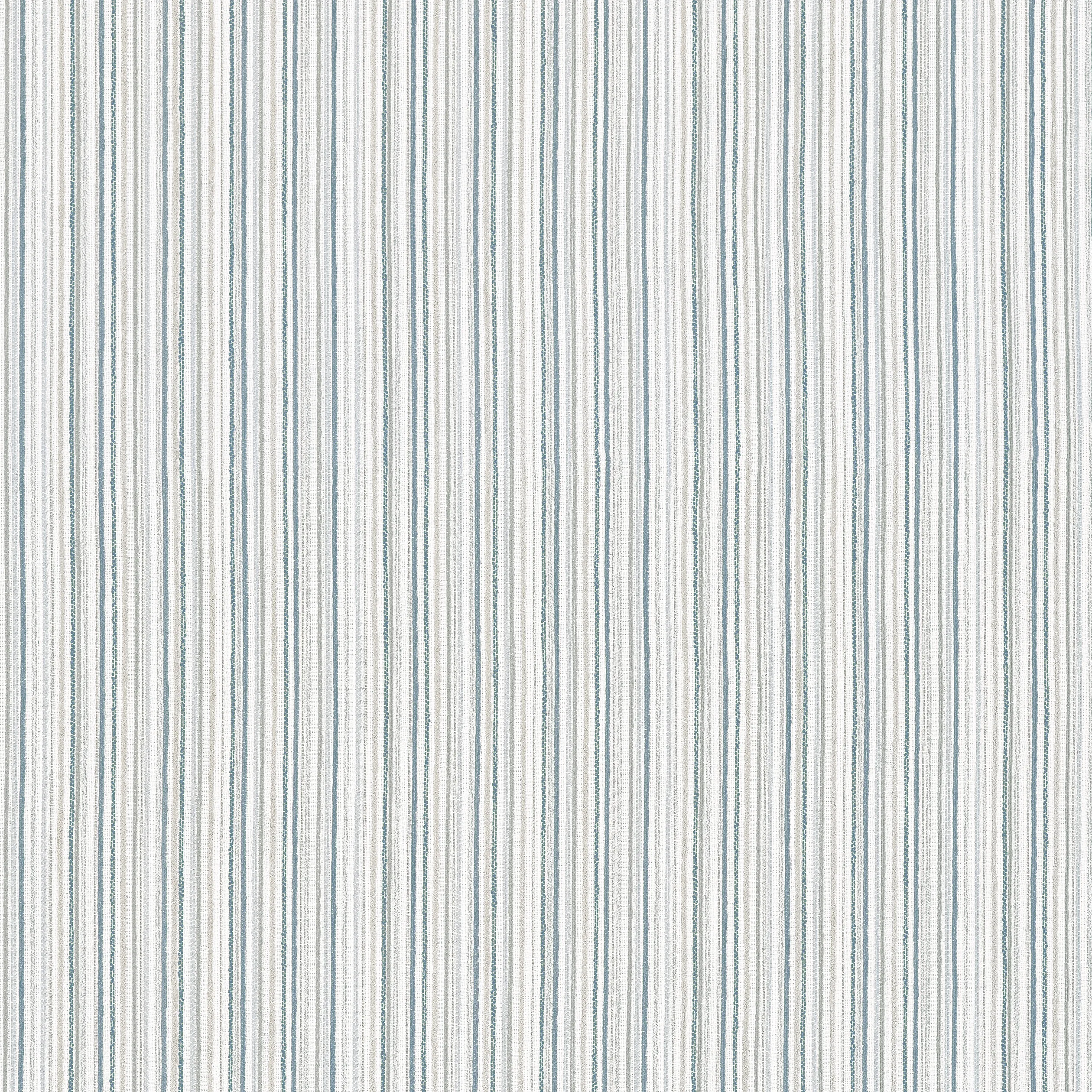 W81944 | Ernie Stripe – True Blue