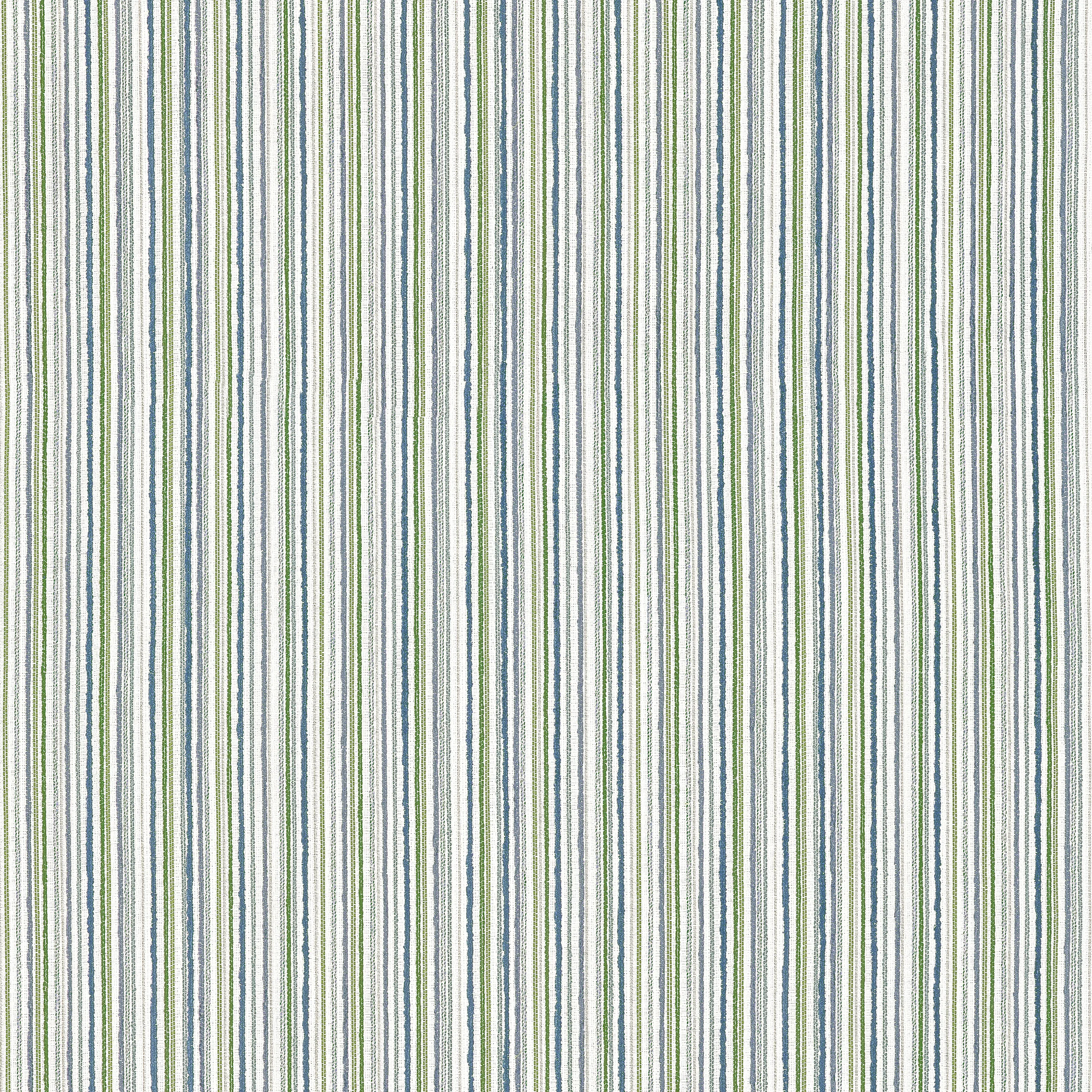 W81945 | Ernie Stripe – Whirlpool