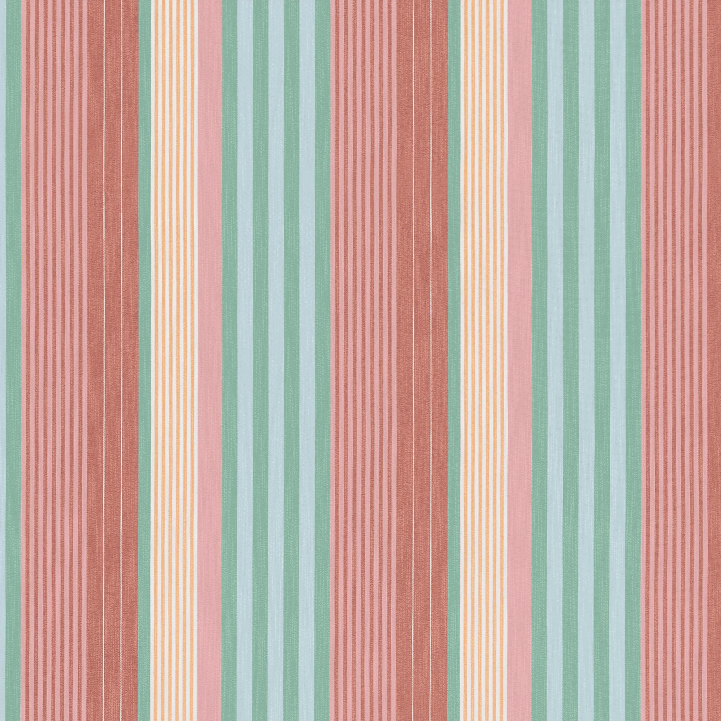 W81701 | Esprit Stripe – Pool and Spice