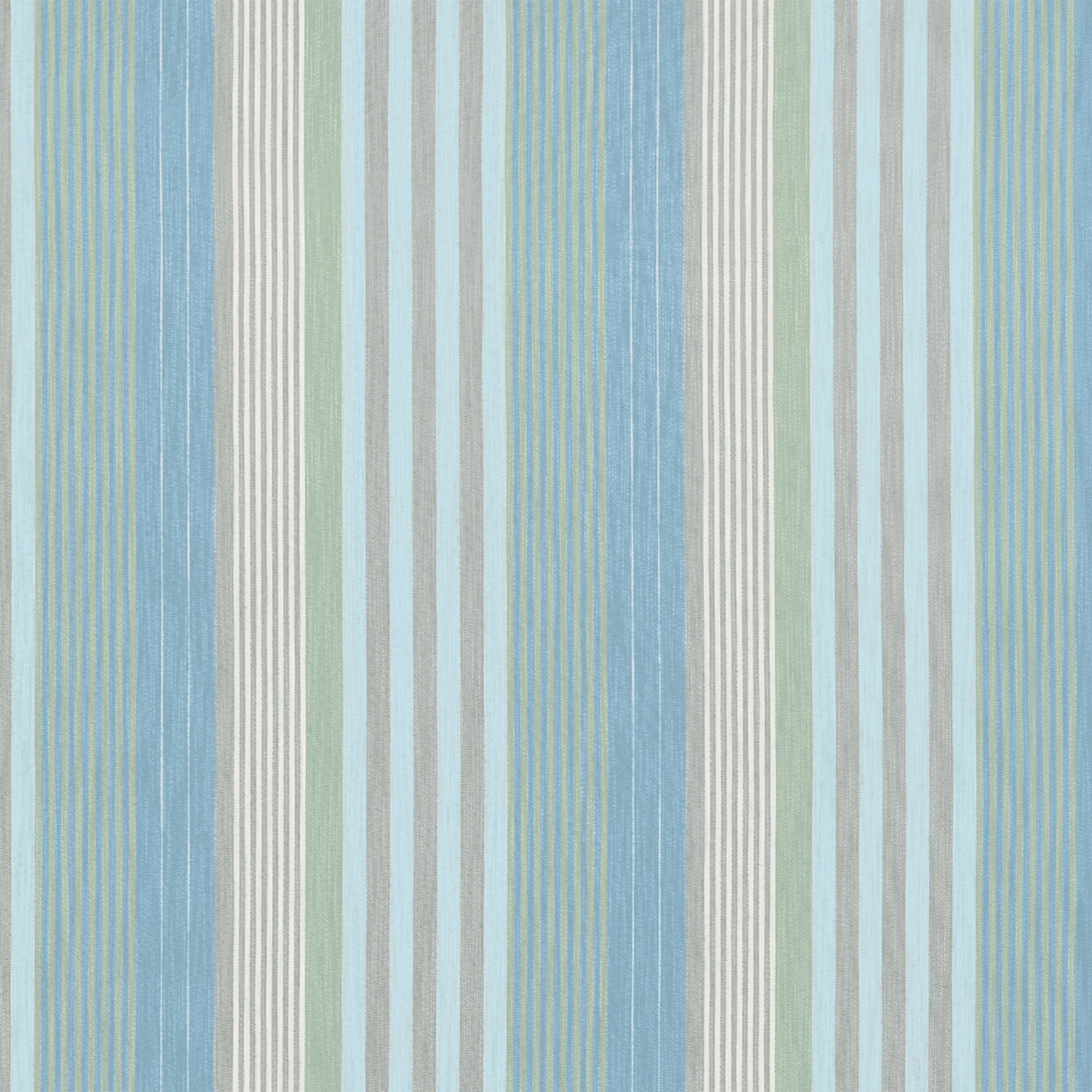W81705 | Esprit Stripe – Sky and Sand