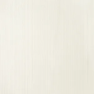 Thibaut Estelle in Linen (FWW8259)