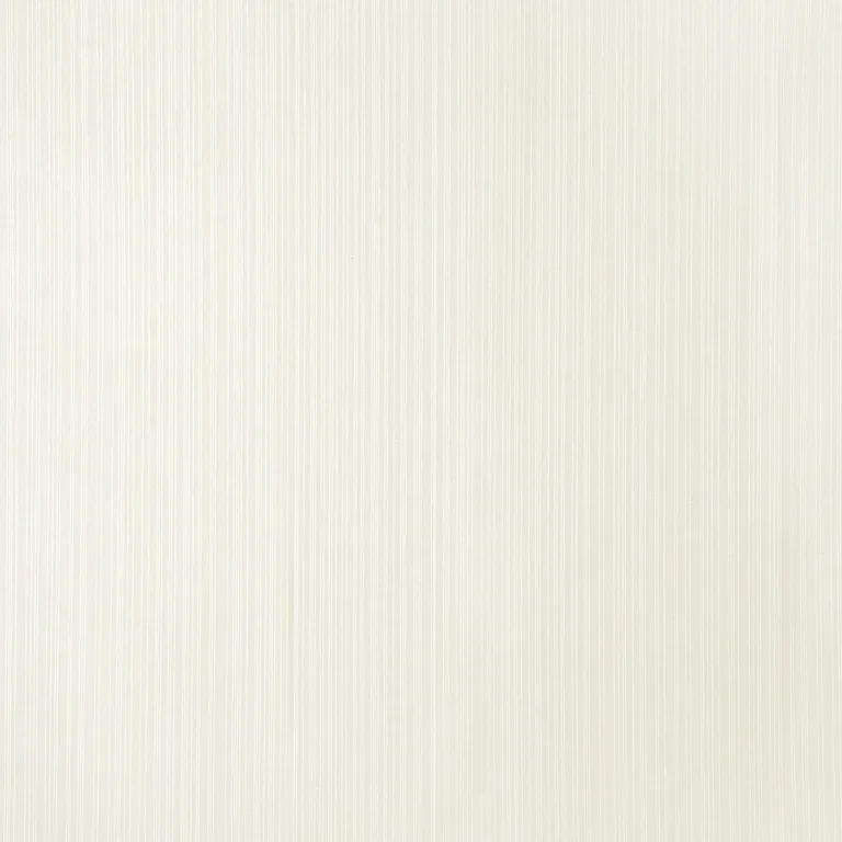 Thibaut Estelle in Linen (FWW8259)