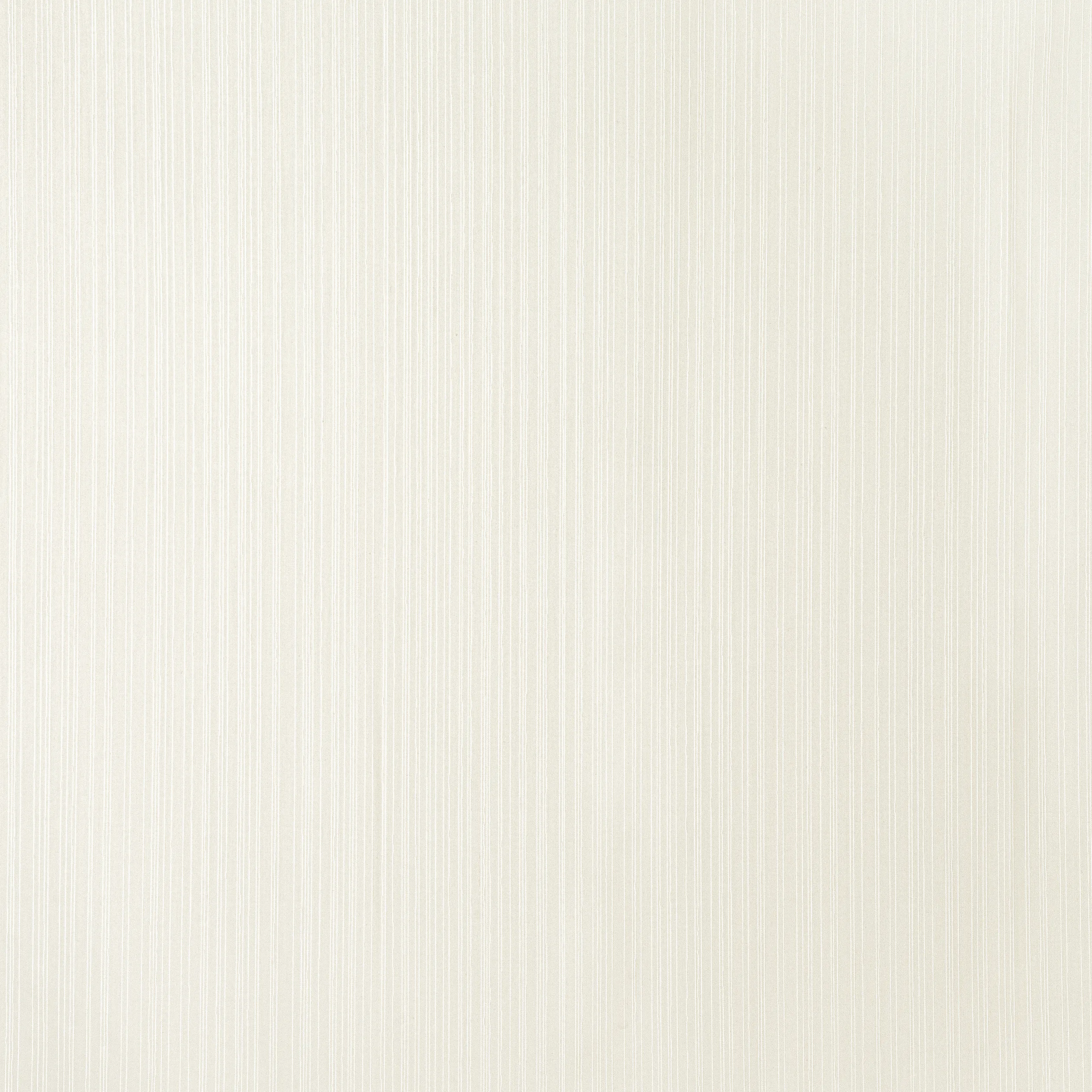 FWW8259 | Estelle – Linen