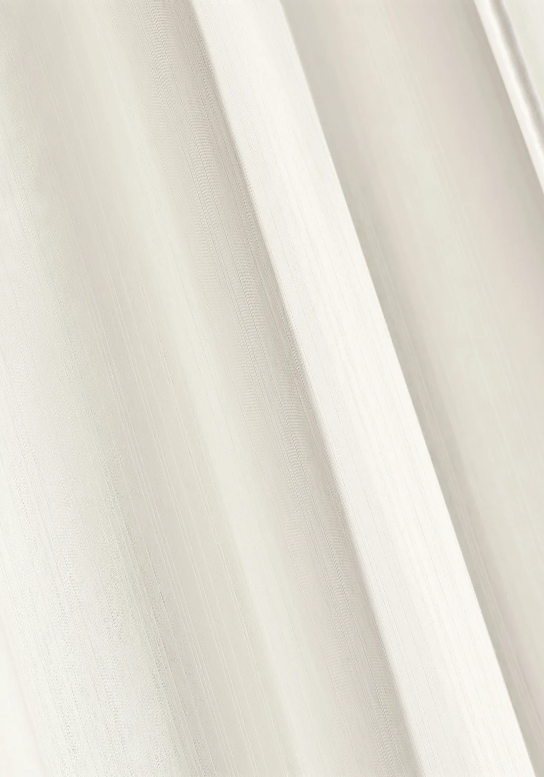 Thibaut Estelle in Linen (FWW8259)