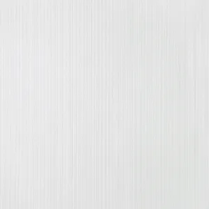 Thibaut Estelle in Sterling (FWW8260)