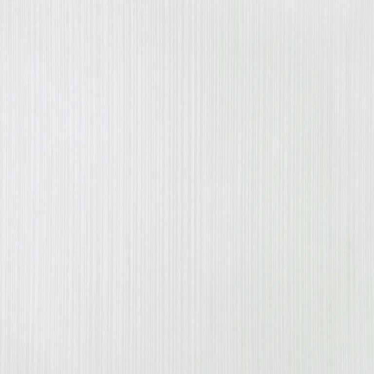 Thibaut Estelle in Sterling (FWW8260)