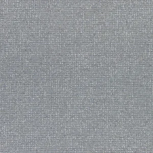Thibaut Everly in Smoke (W74062)