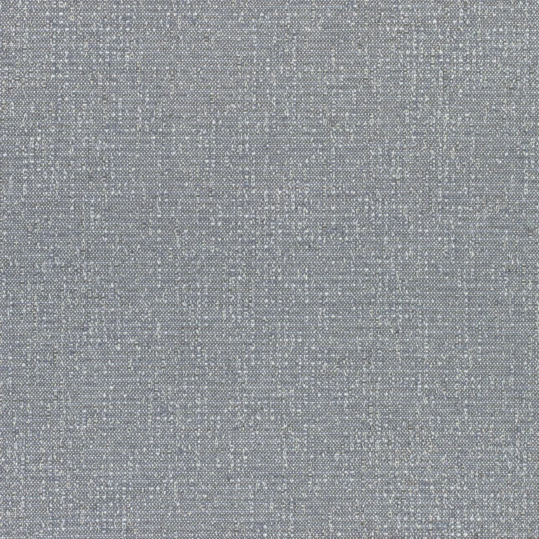 Thibaut Everly in Smoke (W74062)