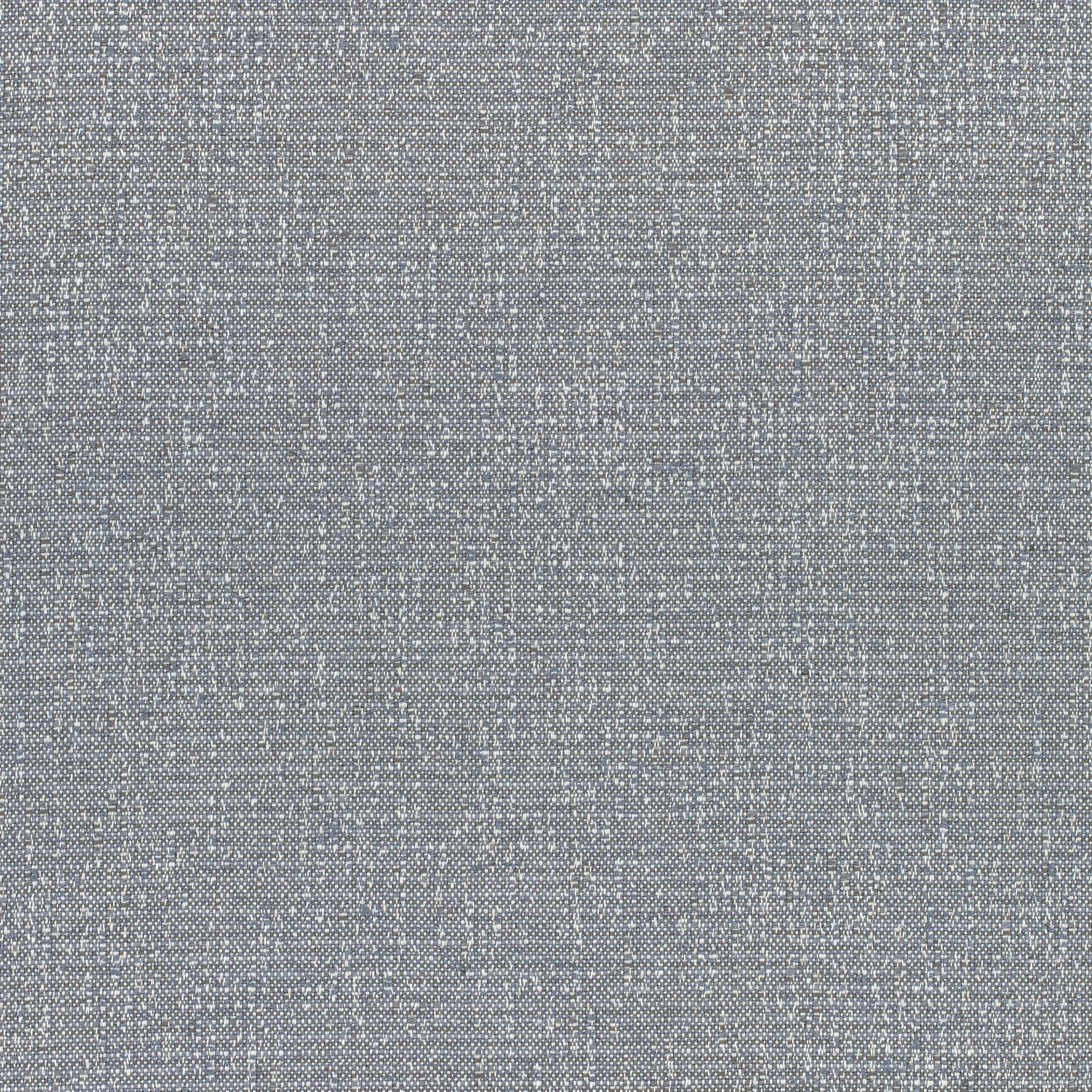 Thibaut Everly in Smoke (W74062)